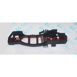 7S71A224A36AE Outer handle bracket front R For Ford wins DF 07-10