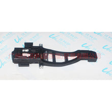 Load image into Gallery viewer, 7S71A266B22AE Outer handle bracket Rear R For Ford wins DF 07-10