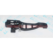 Load image into Gallery viewer, 7S71A266B23AE Outer handle bracket rear L For Ford wins DF 07-10
