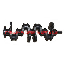 Crankshaft For Ford Focus Mondeo 2.0 MK2 MK3  1S7G-6303-CG 9S4E-6303-AA 1S7G-6303-DA 1S7J-6303-AA