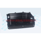 AM7M5R7D266BA oil pan gearbox For Ford wins DF 11-13