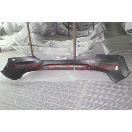 BB5Z17D957BPTM front bumper For ford explorer UB 10-14