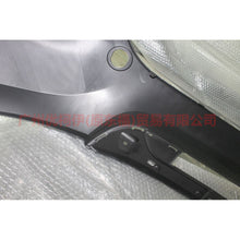 Load image into Gallery viewer, BB5Z17D957BPTM front bumper For ford explorer UB 10-14