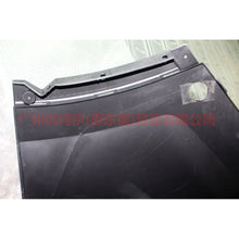 Load image into Gallery viewer, BB5Z17D957BPTM front bumper For ford explorer UB 10-14