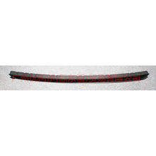 Load image into Gallery viewer, BB5Z17K945AA Front bumper lower middle net For ford explorer UB 10-14