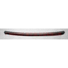 BB5Z17K945AA Front bumper lower middle net For ford explorer UB 10-14