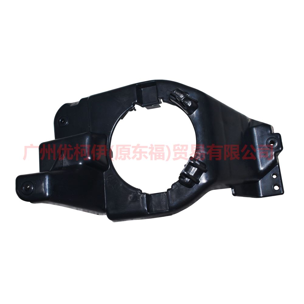 BB5Z15266B Fog lamp bracket L For ford explorer UB 10-14