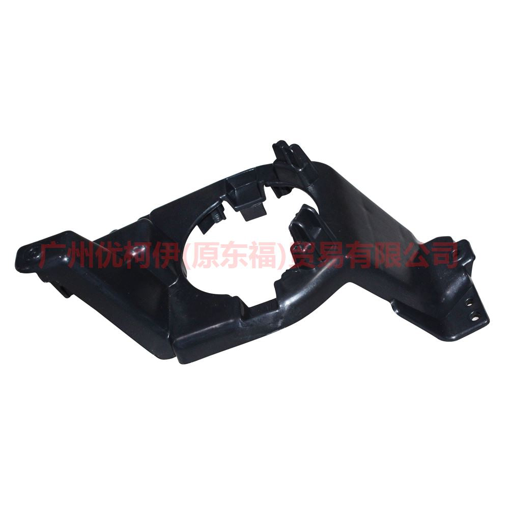 BB5Z15266B Fog lamp bracket L For ford explorer UB 10-14