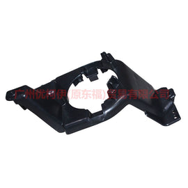BB5Z15266B Fog lamp bracket L For ford explorer UB 10-14
