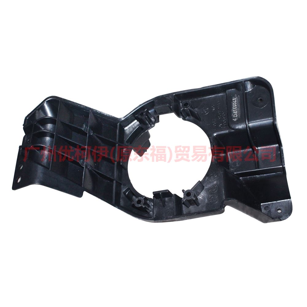 BB5Z15266B Fog lamp bracket L For ford explorer UB 10-14