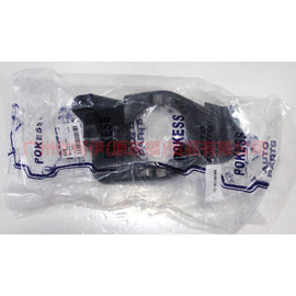 BB5Z15266A Fog lamp bracket R For ford explorer UB 10-14