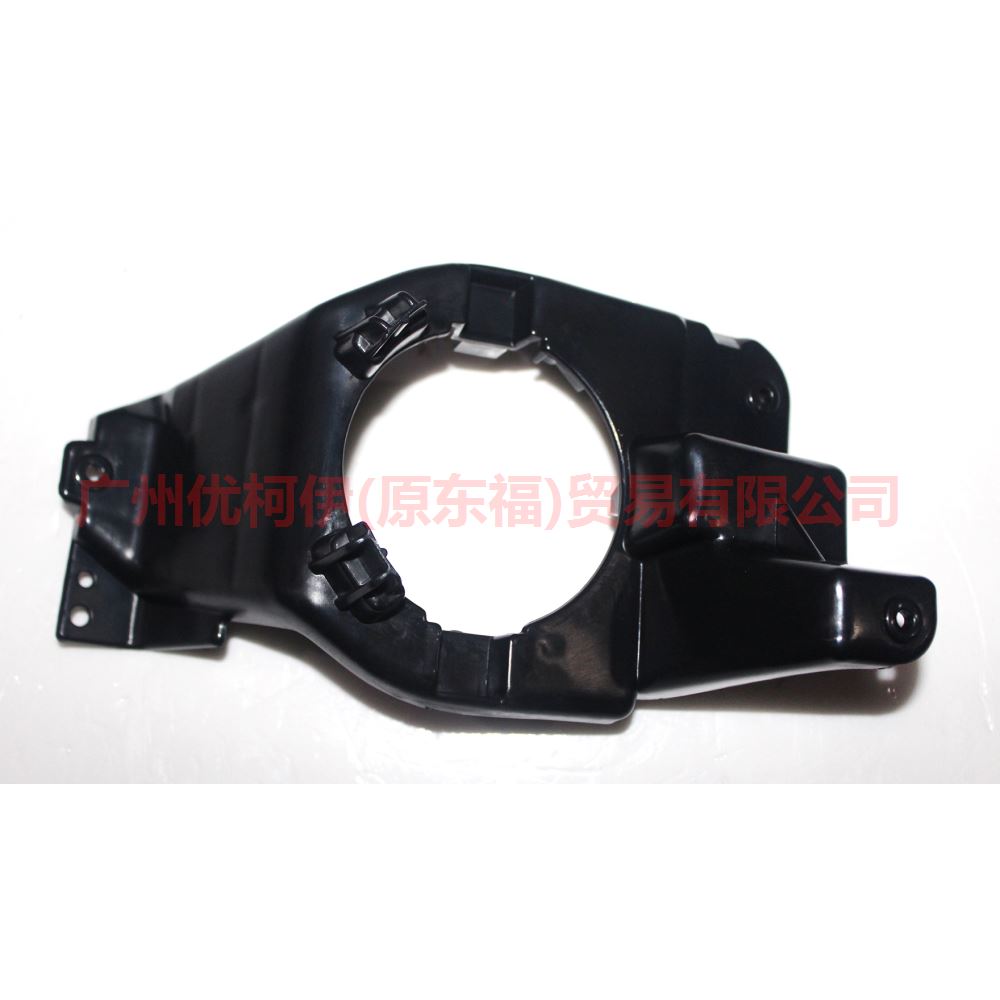 BB5Z15266A Fog lamp bracket R For ford explorer UB 10-14