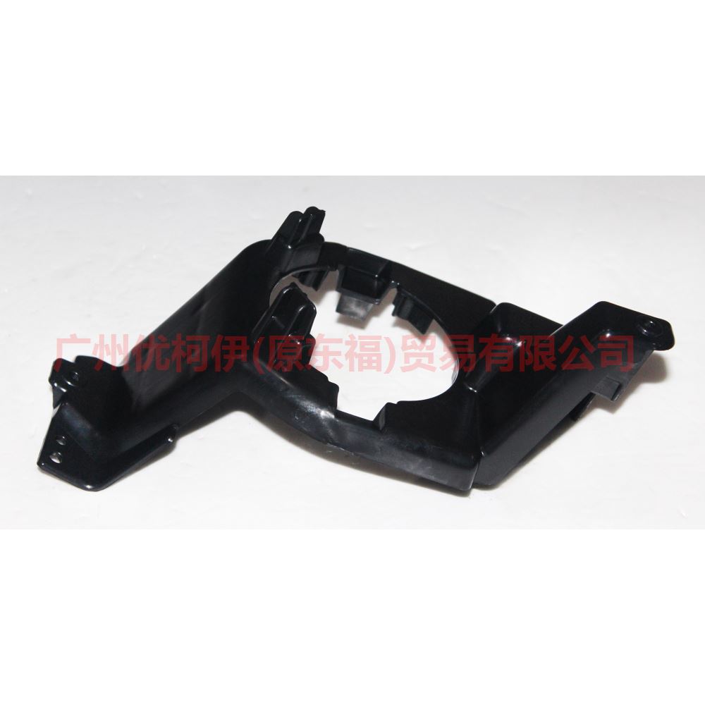 BB5Z15266A Fog lamp bracket R For ford explorer UB 10-14