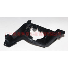Load image into Gallery viewer, BB5Z15266A Fog lamp bracket R For ford explorer UB 10-14