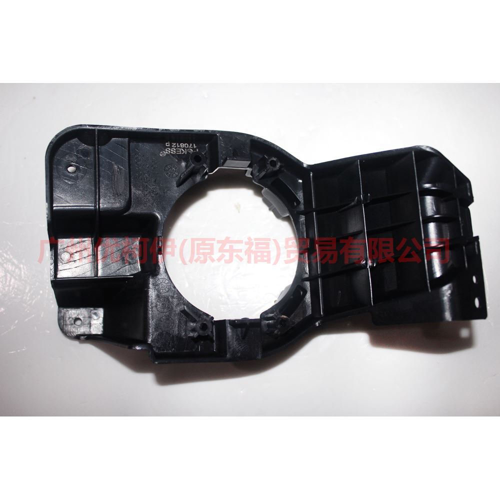 BB5Z15266A Fog lamp bracket R For ford explorer UB 10-14