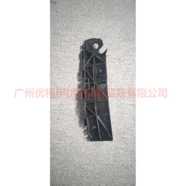 BB5Z17E814A Front bumper bracket R For ford explorer UB 10-14