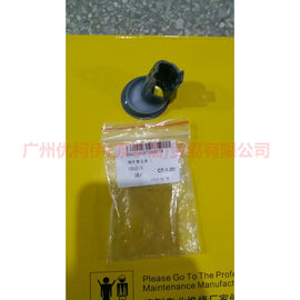 BB5Z15C873ABPTM Reversing radar cover L For ford explorer UB 10-14