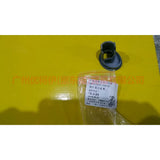 BB5Z15C872ABPTM Reversing radar cover R For ford explorer UB 10-14