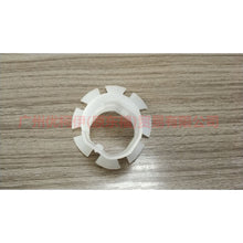 Load image into Gallery viewer, BB5Z15C873A Parking radar bracket L For ford explorer UB 10-14