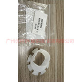 BB5Z15C872A Parking sensor bracket R For ford explorer UB 10-14