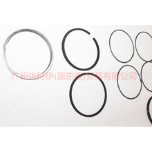 Load image into Gallery viewer, 8A6G6148DA piston ring For Ford Focus D2 12-14