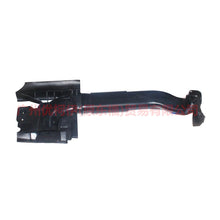 Load image into Gallery viewer, AG919E635AE engine air intake pipe For Ford wins DF 07-10