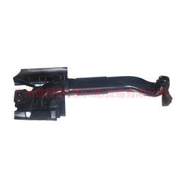 AG919E635AE engine air intake pipe For Ford wins DF 07-10