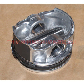 BB5E6K100C2A Piston with rings/set of 4 For Ford wins DF 07-10