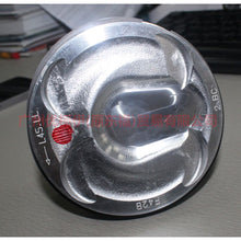 Load image into Gallery viewer, BB5E6K100C2A Piston with rings/set of 4 For Ford wins DF 07-10
