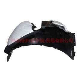 CJ5416115AL Fender lining L For Ford Escape CK 17-19