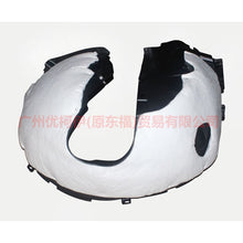 Load image into Gallery viewer, CJ5416114AL Fender lining R For Ford Escape CK 17-19