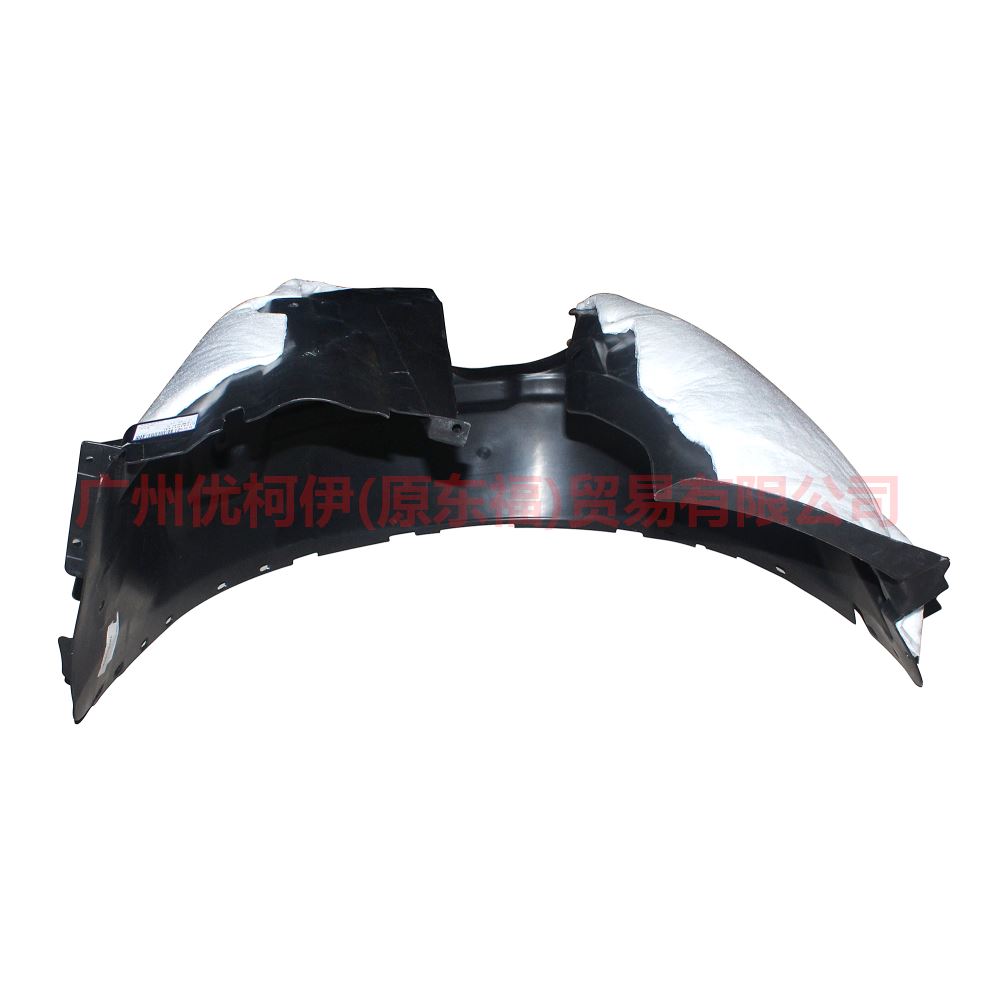 CJ5416114AL Fender lining R For Ford Escape CK 17-19