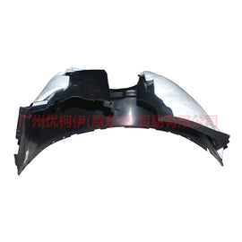 CJ5416114AL Fender lining R For Ford Escape CK 17-19