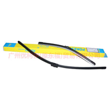 Load image into Gallery viewer, 4M5117B437AB Wiper blade L/R For Ford Focus BF 05-06