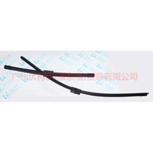 Load image into Gallery viewer, 4M5117B437AB Wiper blade L/R For Ford Focus BF 05-06