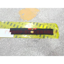 Load image into Gallery viewer, 1S7P7D394AAJT Shift lever boot For Ford Mondeo AM 01-07