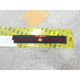 1S7P7D394AAJT Shift lever boot For Ford Mondeo AM 01-07