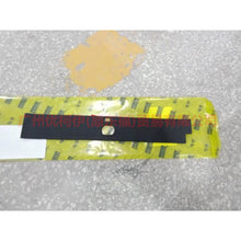 Load image into Gallery viewer, 1S7P7D394AAJT Shift lever boot For Ford Mondeo AM 01-07
