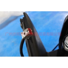 Load image into Gallery viewer, 8S7117683CB Mirror L 8 plug 11 wire For Ford wins DF 07-10