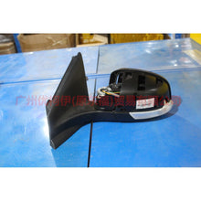 Load image into Gallery viewer, 8S7117683CB Mirror L 8 plug 11 wire For Ford wins DF 07-10