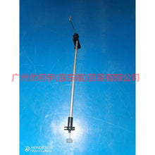 Load image into Gallery viewer, CJ54A264B46AD Outer handle pull cord Rear R For Ford Escape CK 13-16