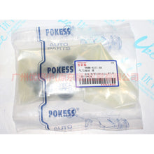 Load image into Gallery viewer, 96MM6571AH Valve Oil Seals - Pack of 8 For Ford Focus D2 12-14