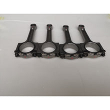 Load image into Gallery viewer, 1S7G6200AG Connecting rod/1 set of 4 For Ford Focus BF 05-06