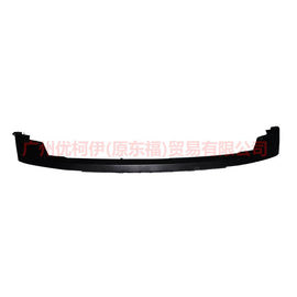AL3Z17D957CPTM front bumper For ford raptor F150 12-14