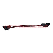 Load image into Gallery viewer, AL3Z17D957CPTM front bumper For ford raptor F150 12-14