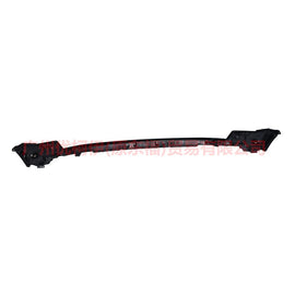 AL3Z17D957CPTM front bumper For ford raptor F150 12-14