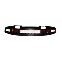Load image into Gallery viewer, AL3Z17757APTM under the front bumper For ford raptor F150 12-14