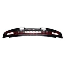 Load image into Gallery viewer, AL3Z17757APTM under the front bumper For ford raptor F150 12-14