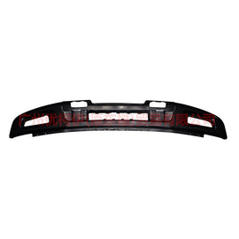 AL3Z17757APTM under the front bumper For ford raptor F150 12-14