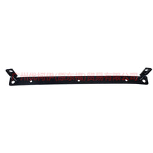 Load image into Gallery viewer, AL3Z17754C front bumper bracket For ford raptor F150 12-14